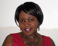 Profile photo of Dumase Zgambo-Mapemba - MEIC